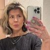melaniegatta5
